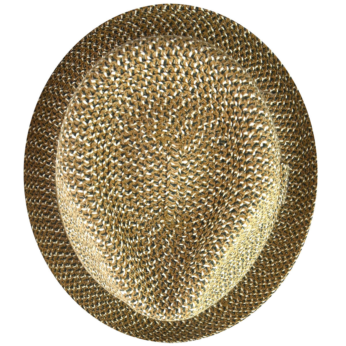 Billy Braided Trilby Hat - Bailey 1922 Fashion Hat Value Deal