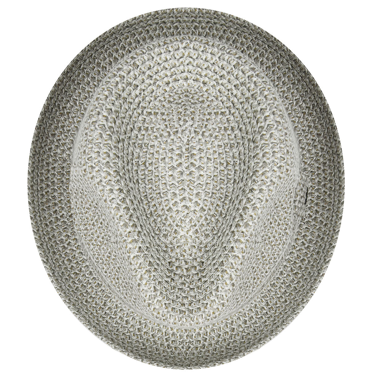 Billy Braided Trilby Hat - Bailey 1922 Fashion Hat Value Deal