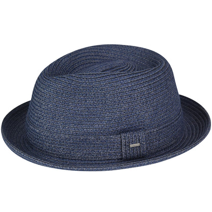 Navy,S