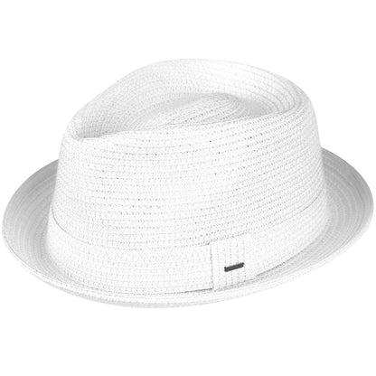 White,S