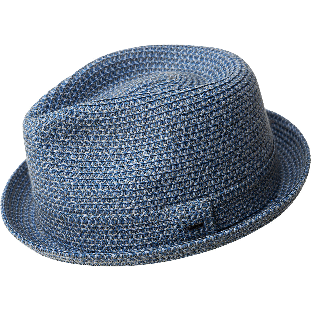 Dusk Indigo,S