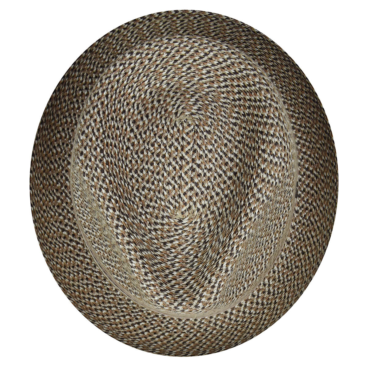 Bailey 1922 Mannes Straw Fedora - Stylish Hat for Any Event Discounted