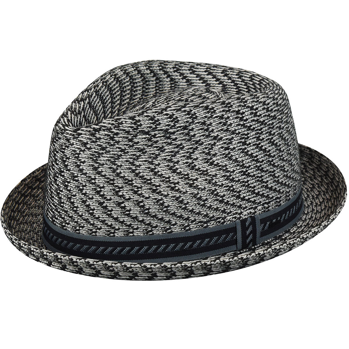 Charcoal Multi,S