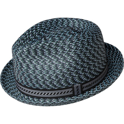 Midnight Blue,S