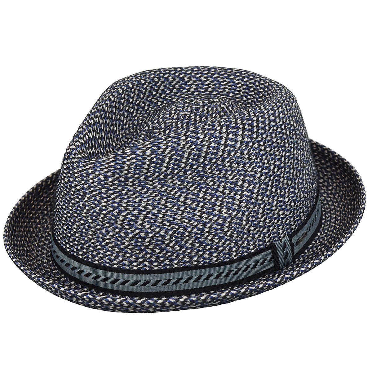 Navy Multi,S