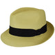 Natural