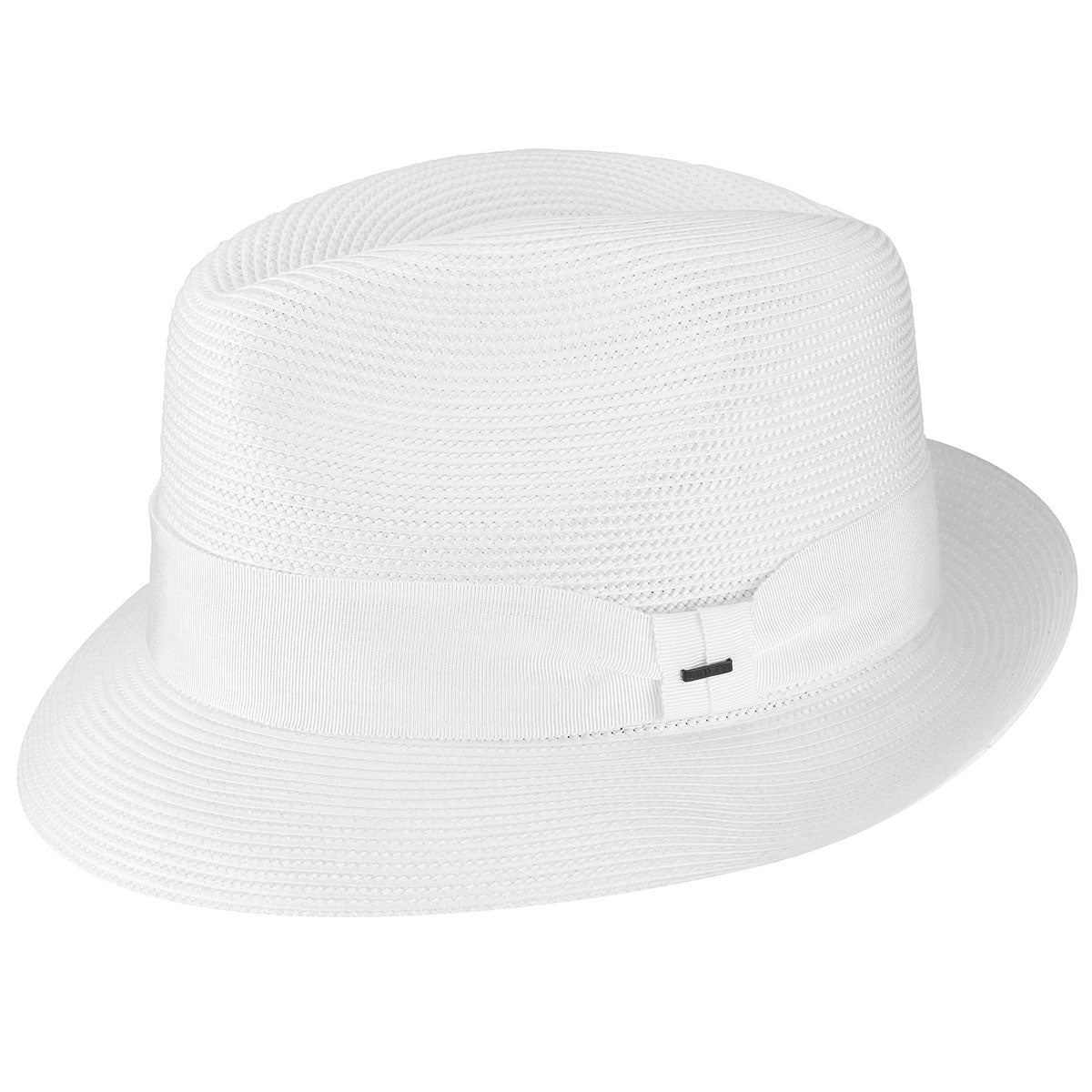 White,S