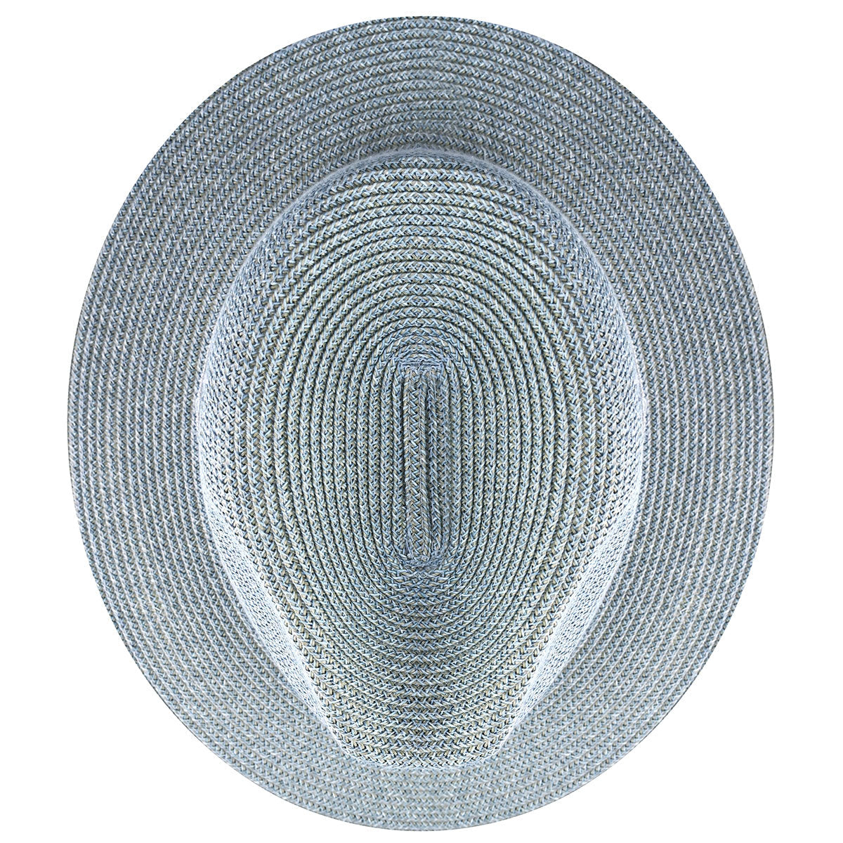 Hester Braided Fedora - Stylish Everyday Hat by Bailey 1922 Best Value