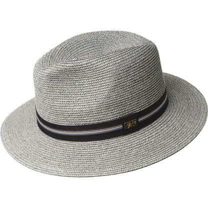 Grey,S