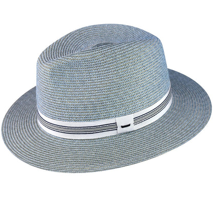 Light Blue,S