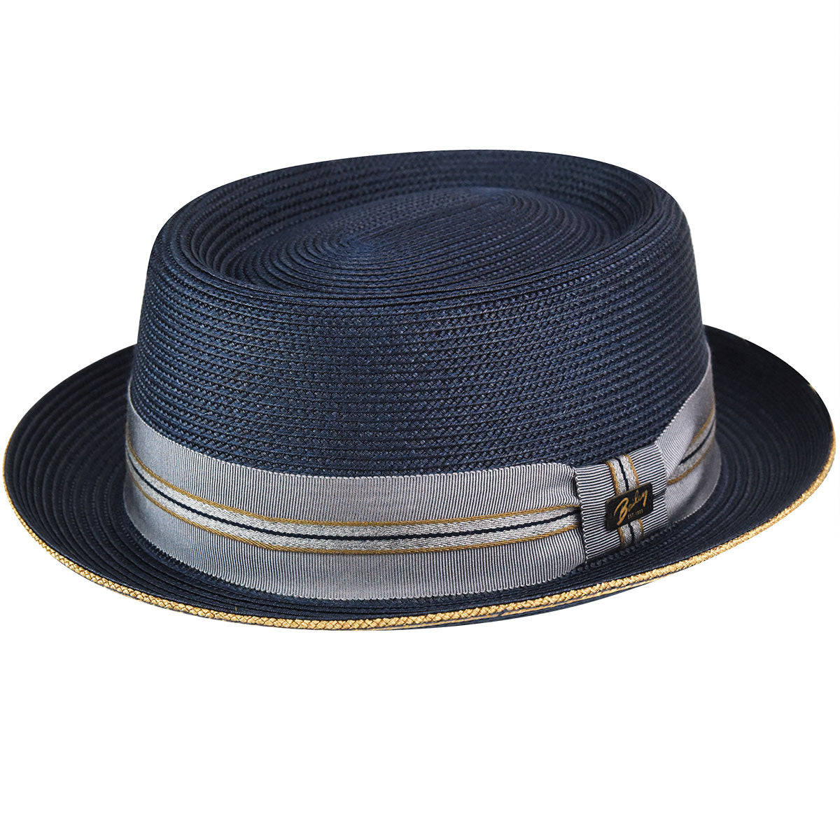 Navy,S