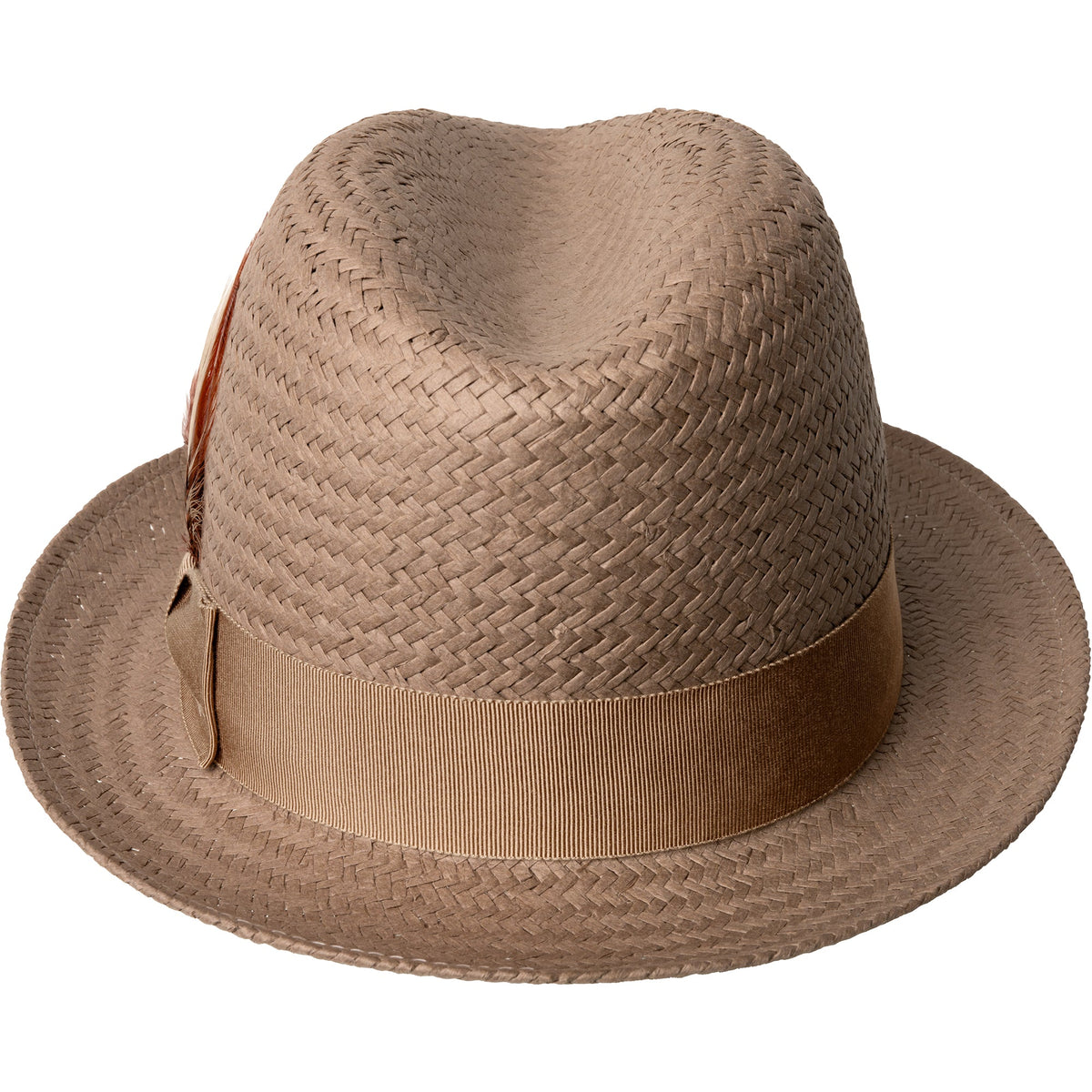 Tino Sun Sale
