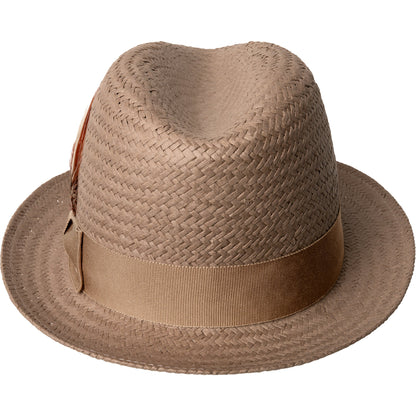 Tino Sun Sale