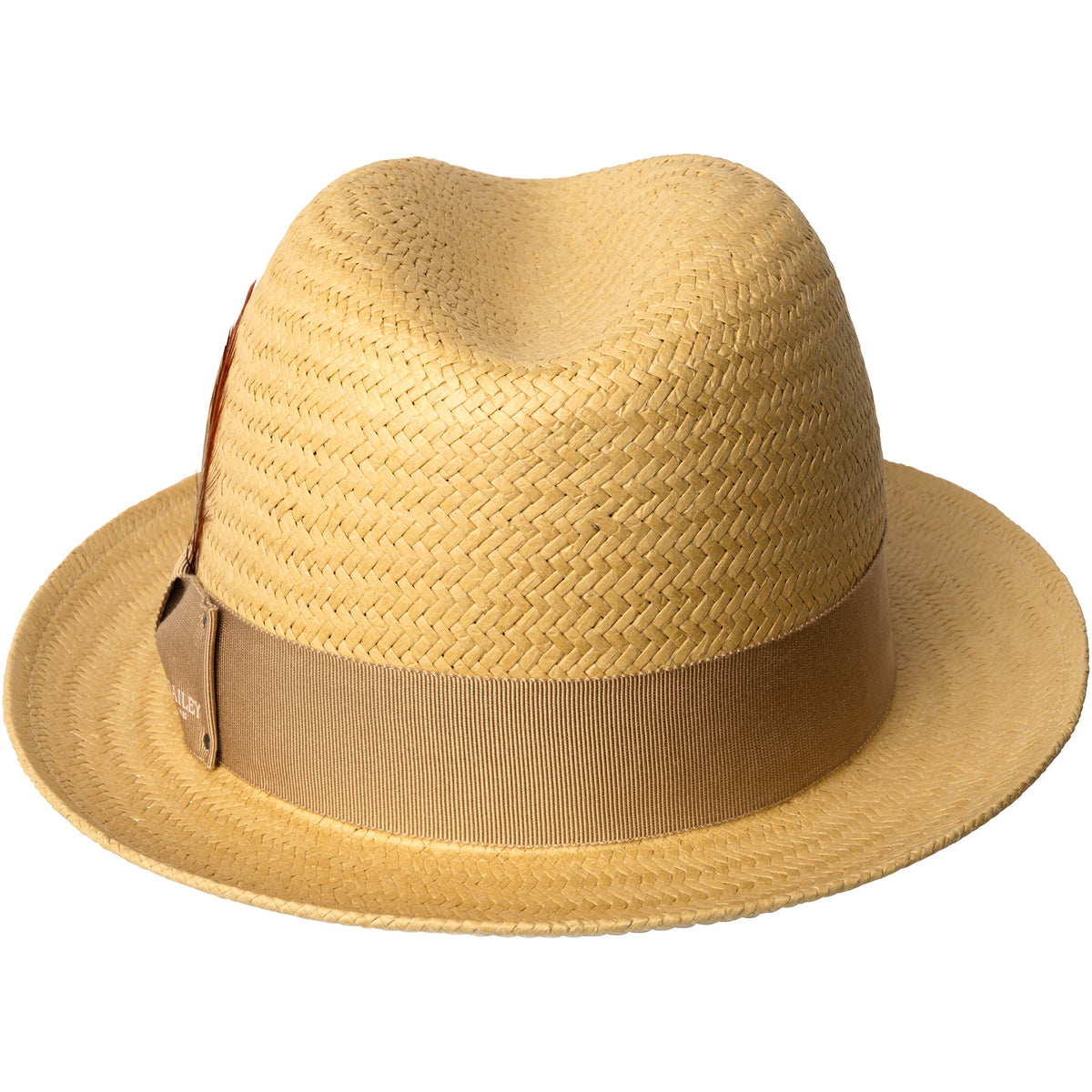 Tino Sun Sale