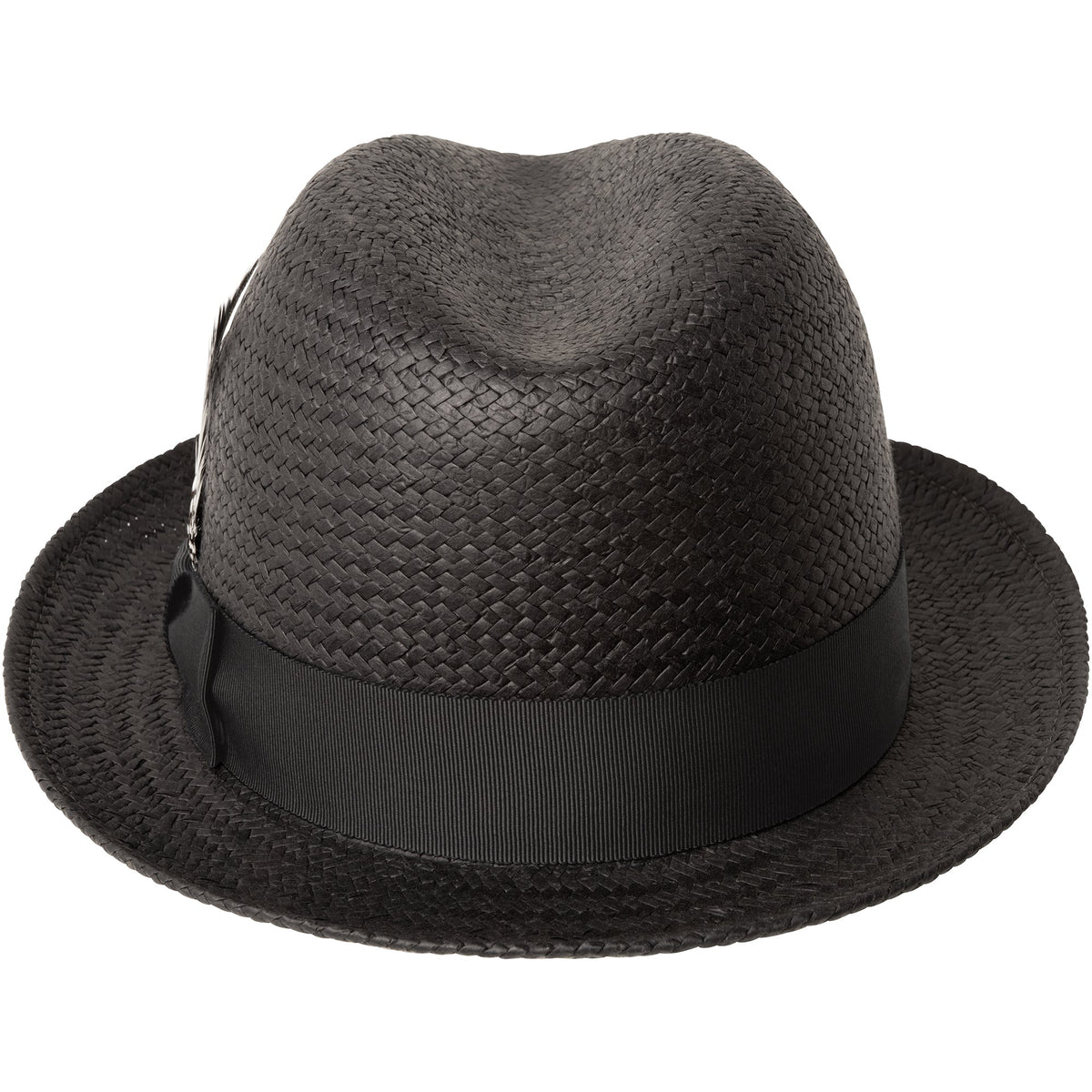 Tino Sun Sale
