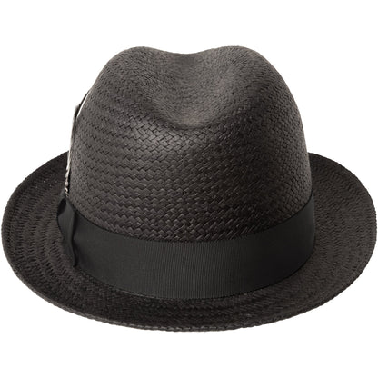 Tino Sun Sale