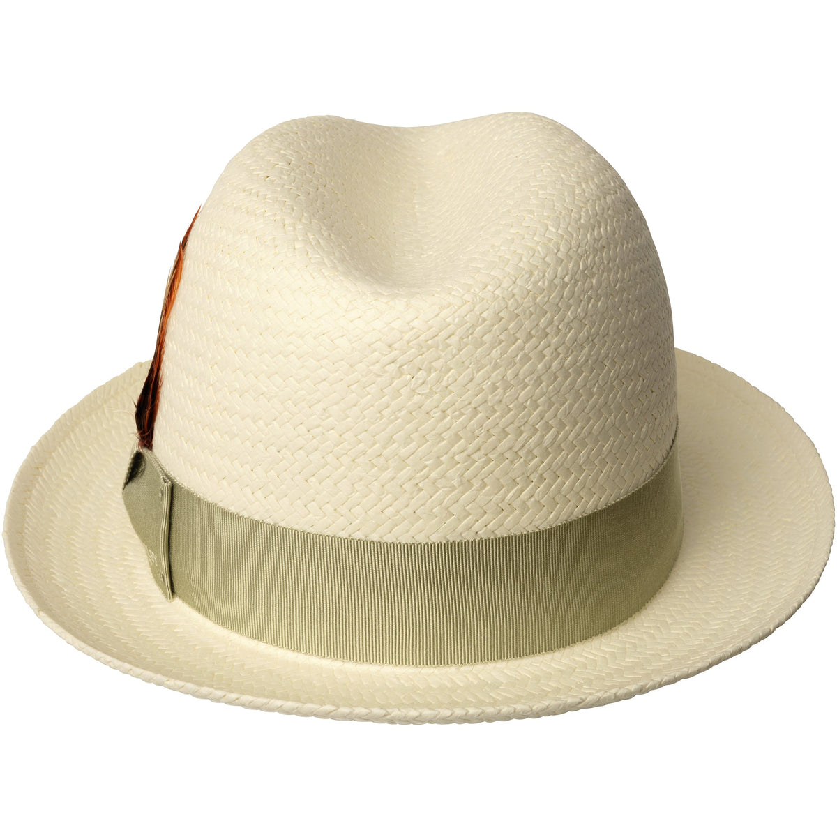 Tino Sun Sale