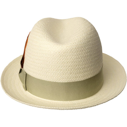 Tino Sun Sale