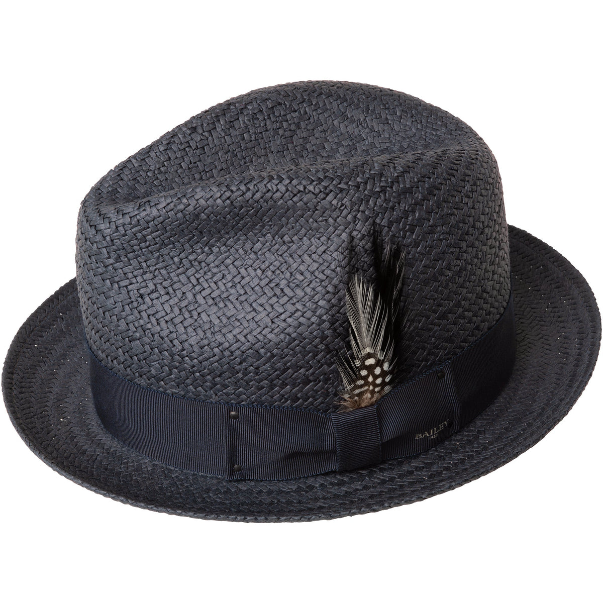 Navy,S