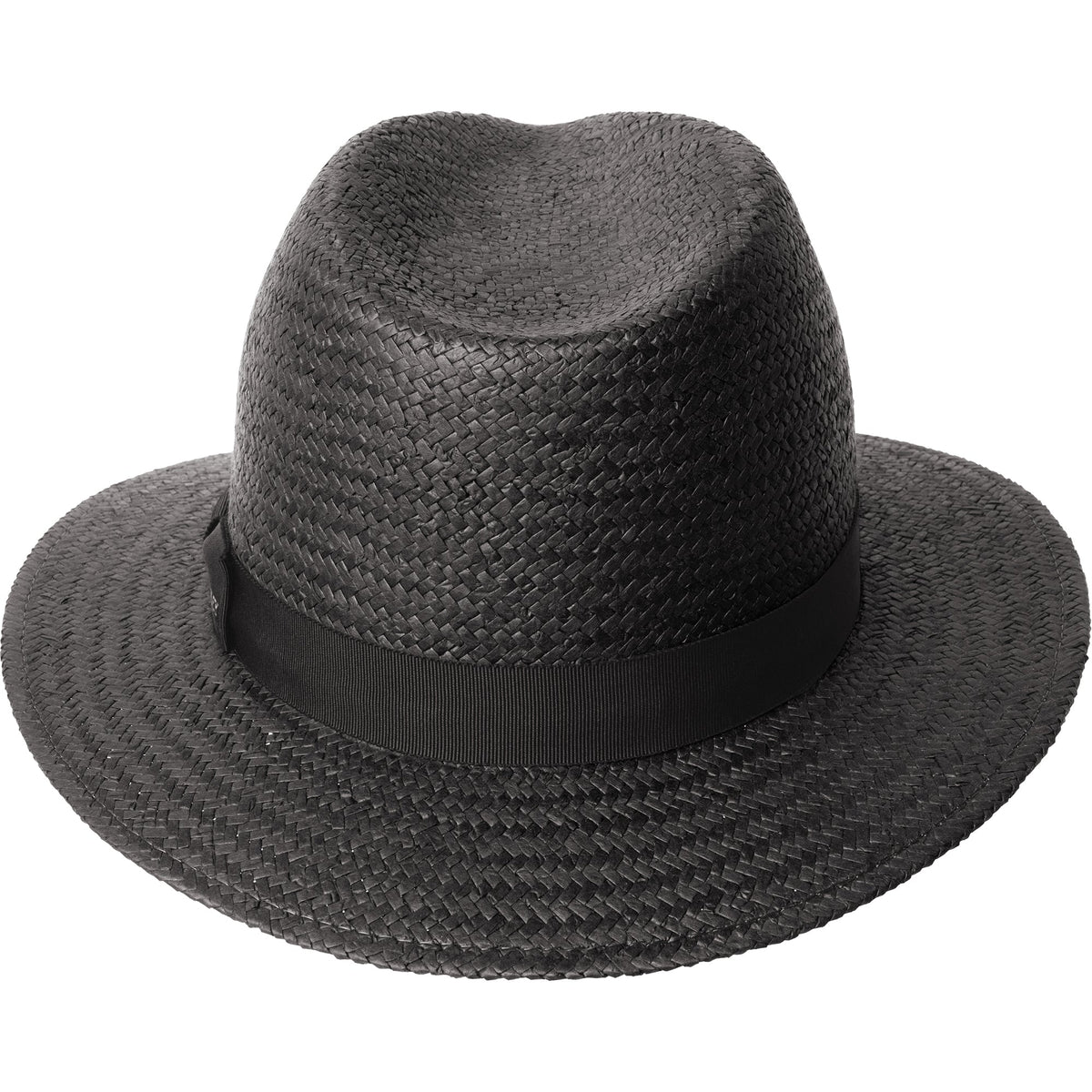 Curtis Sun On Sale