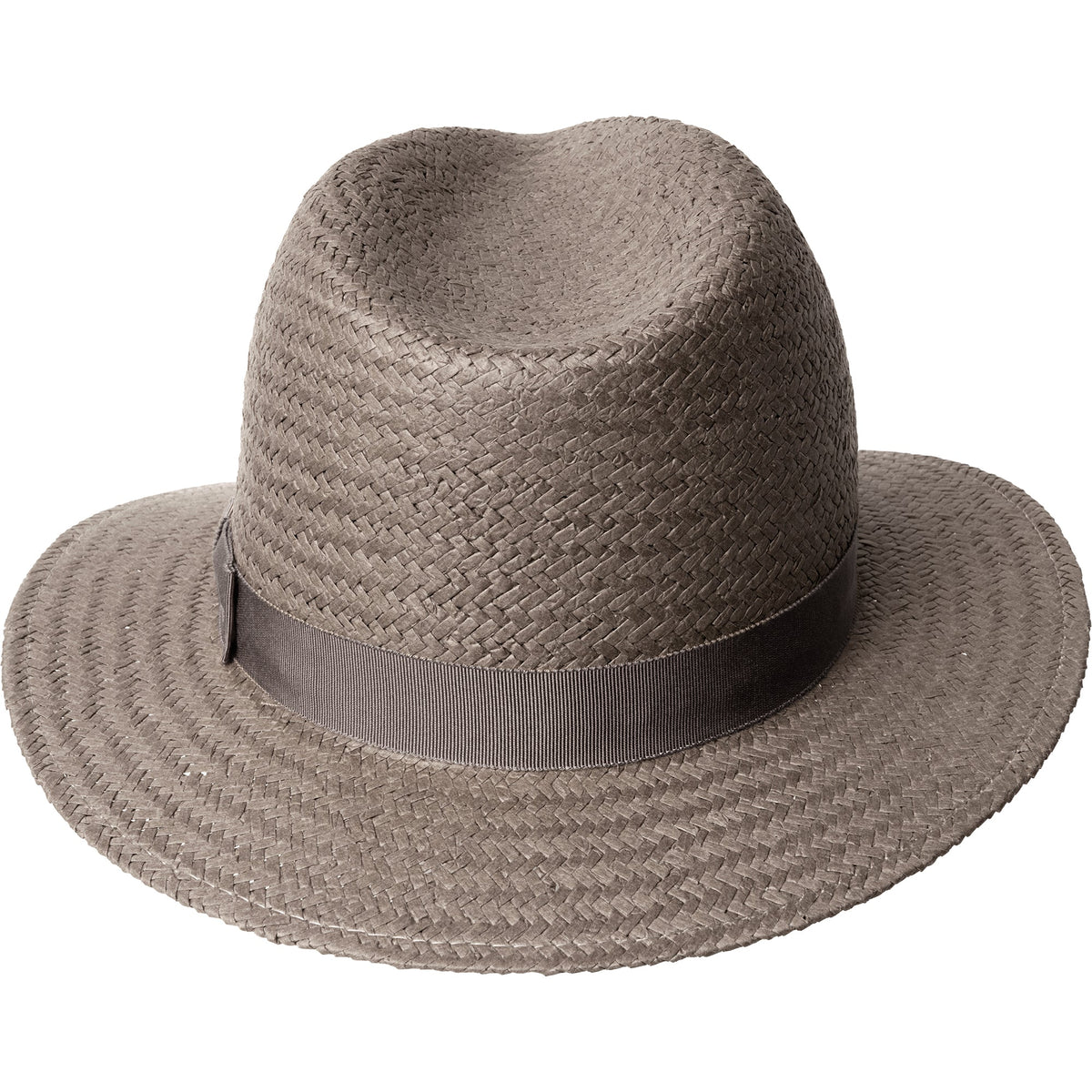 Curtis Sun On Sale
