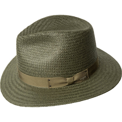Curtis Sun On Sale