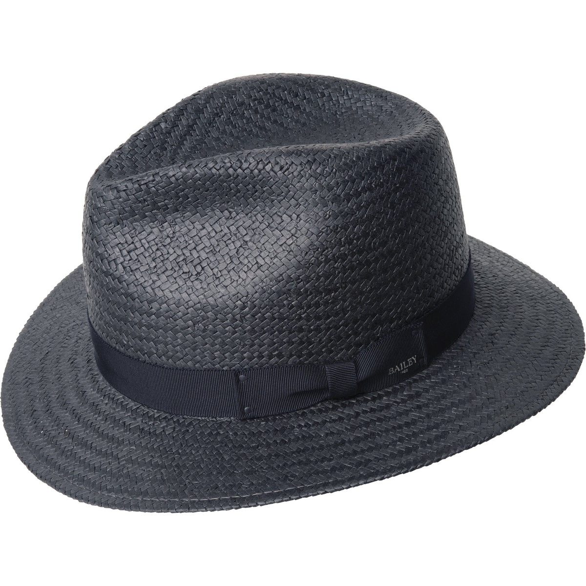 Curtis Sun On Sale