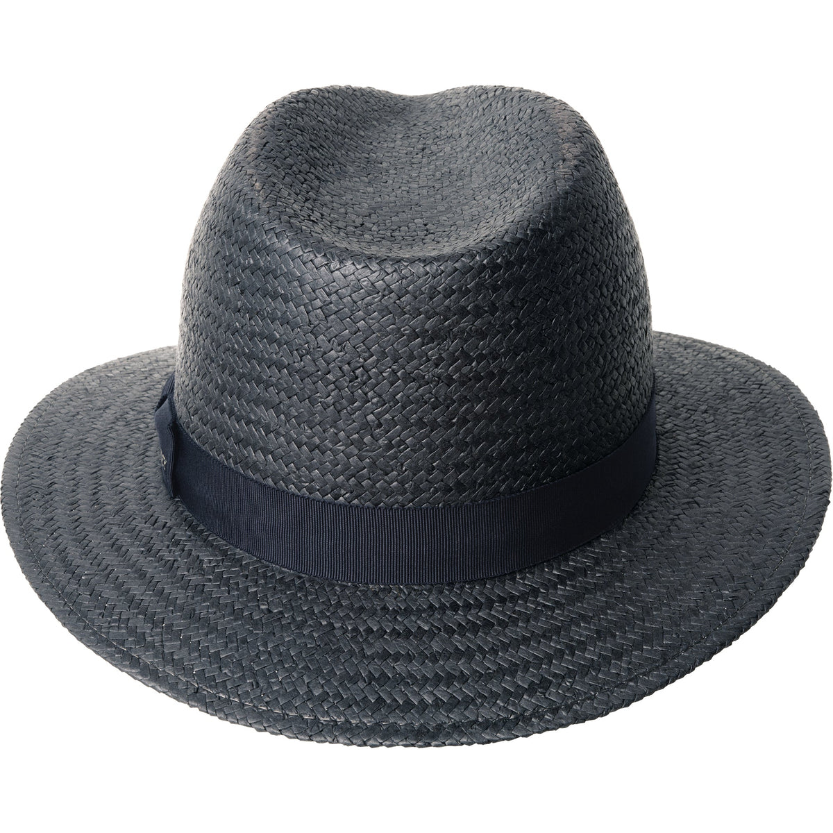 Curtis Sun On Sale
