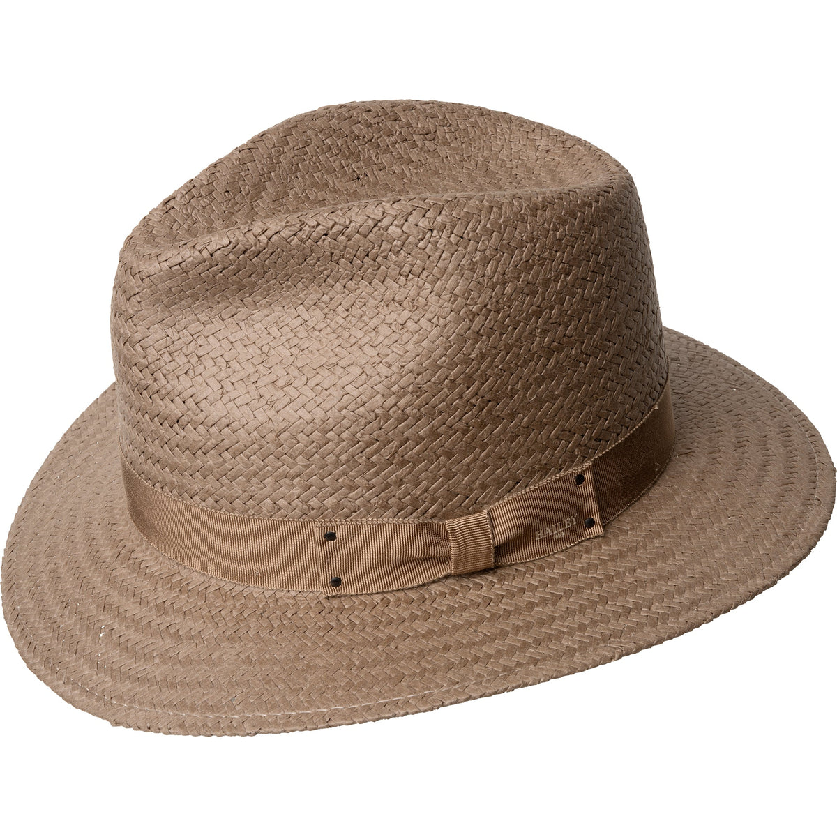 Curtis Sun On Sale