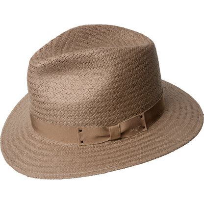 Curtis Sun On Sale