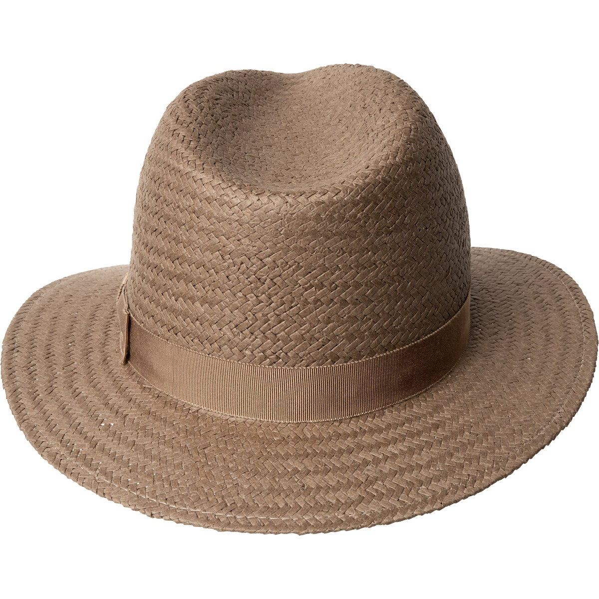 Curtis Sun On Sale