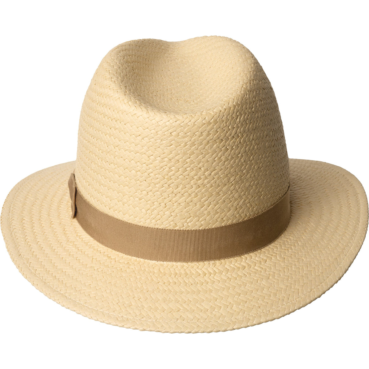Curtis Sun On Sale