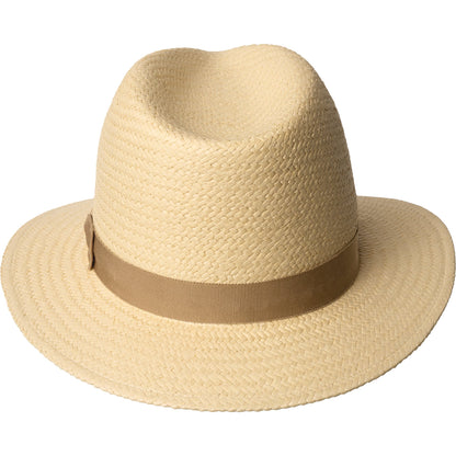 Curtis Sun On Sale