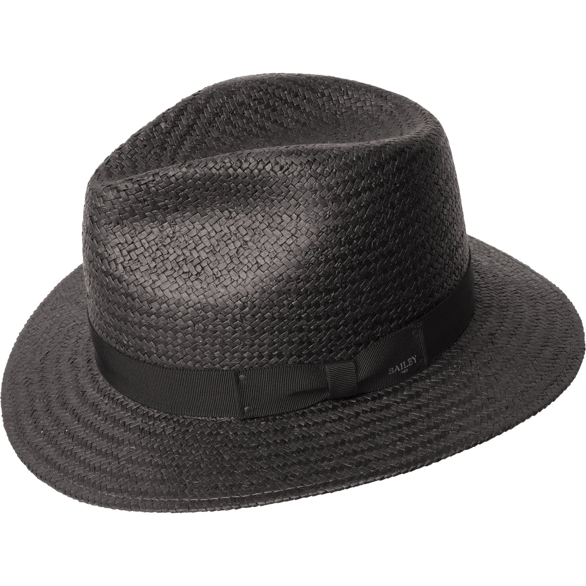 Curtis Sun On Sale