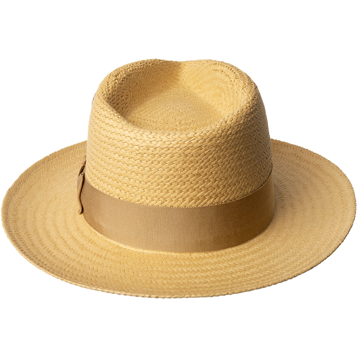 Fedora Sun Special Offer