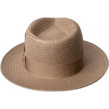 Fedora Sun Special Offer