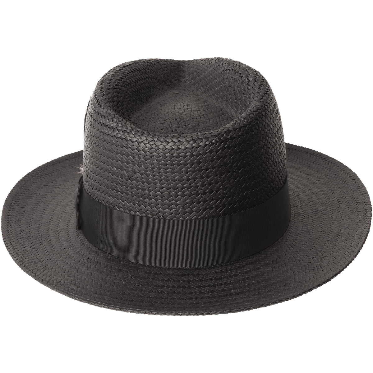 Fedora Sun Special Offer