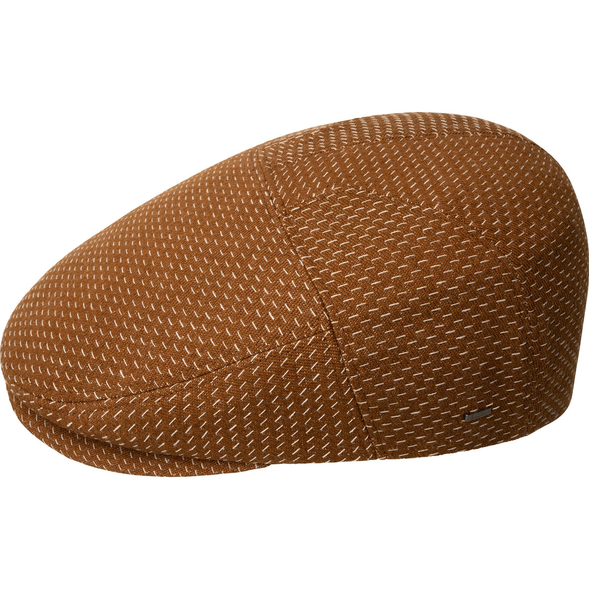 Rustic Caramel,S