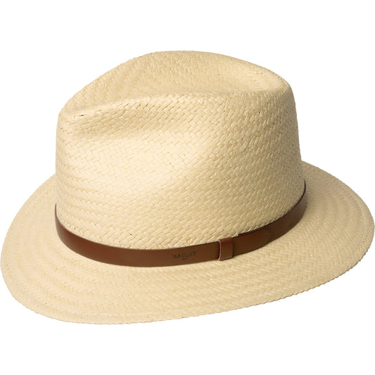 Azure Sun Hot Deal