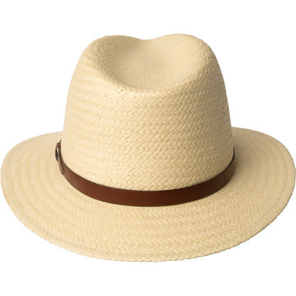 Azure Sun Hot Deal