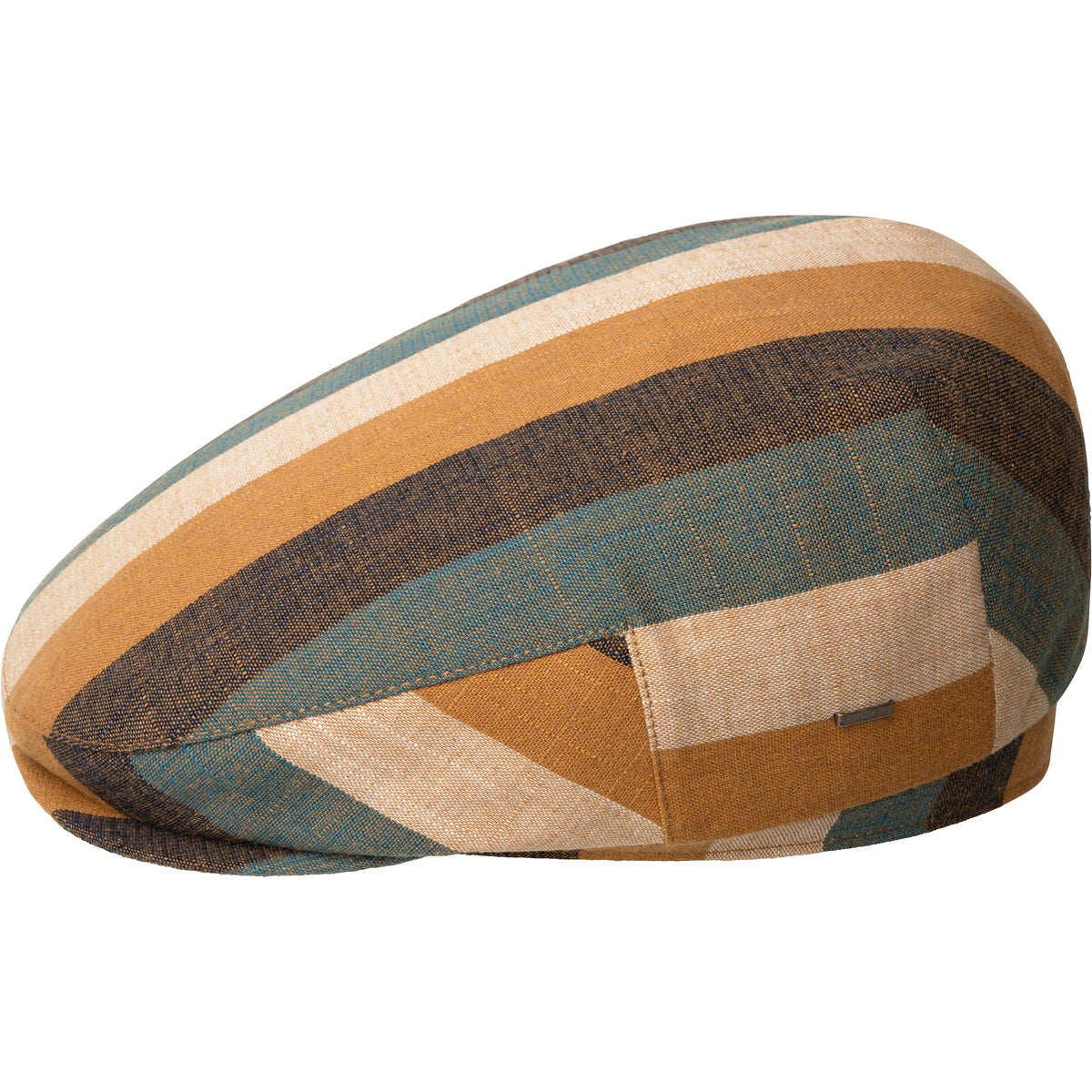 Tan Multi,S