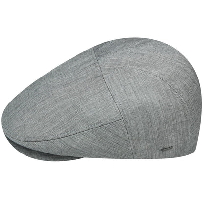 Slater Cap - Lightweight 5 Panel Polyester Hat - Bailey Hats Discounted