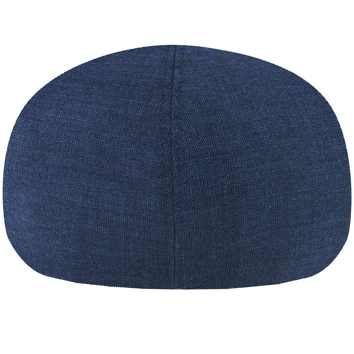Slater Cap - Lightweight 5 Panel Polyester Hat - Bailey Hats Discounted