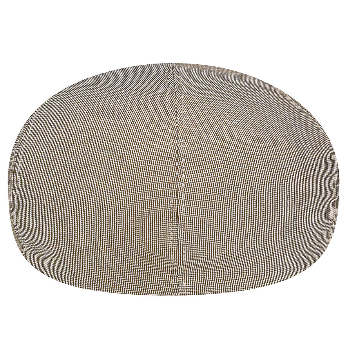 Slater Cap - Lightweight 5 Panel Polyester Hat - Bailey Hats Discounted
