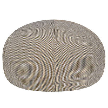 Slater Cap - Lightweight 5 Panel Polyester Hat - Bailey Hats Discounted