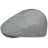 Basalt Grey