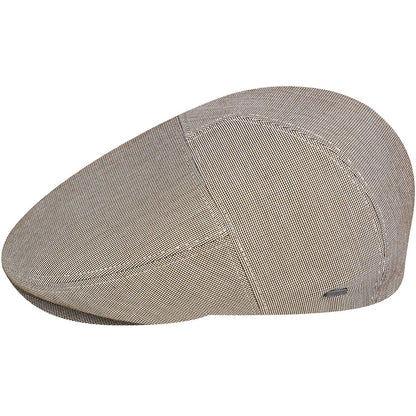Taupe,S