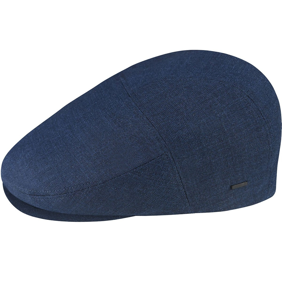 Midnight Blue,S