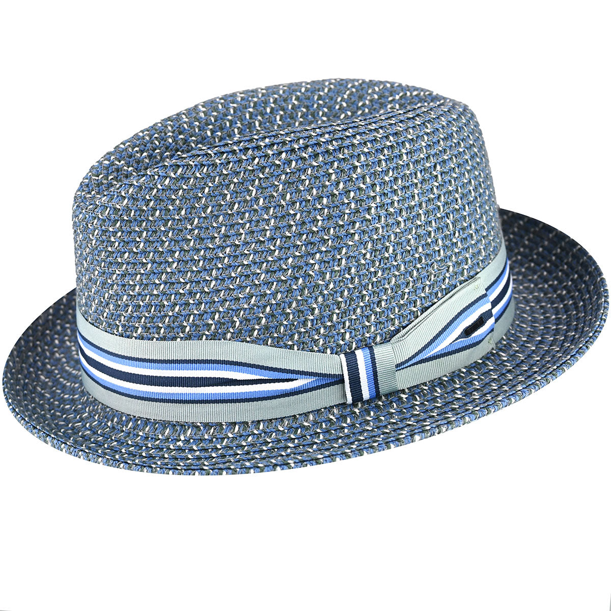 Elemental Blue,S
