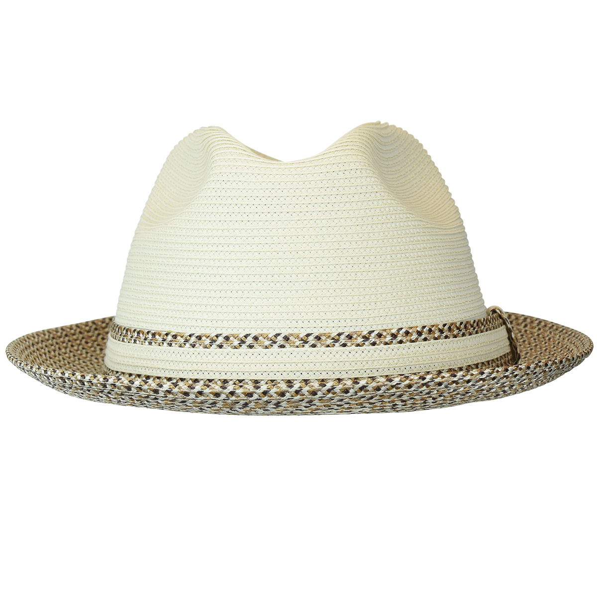 Bailey 1922 Mannesroe Fedora Bargain